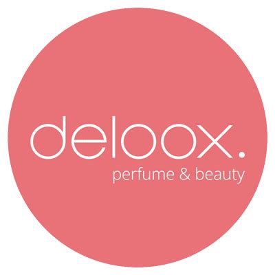 deloox reviews.